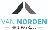 Van Norden HR &amp; Payroll