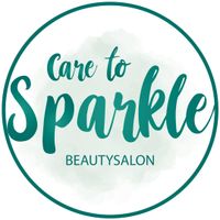 Care to Sparkle Beautysalon